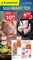Katalog Lewiatan w: Puck | Najlepsze oferty dla oszczędnych | 2025-11-06T00:00:00.000Z - 2025-12-11T00:00:00.000Z