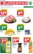 Katalog Spar | Atrakcyjne oferty specjalne dla wszystkich | 2025-11-05T00:00:00.000Z - 2025-11-16T00:00:00.000Z