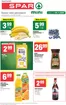 Katalog Spar | Oferty dla łowców okazji | 2025-11-05T00:00:00.000Z - 2025-11-16T00:00:00.000Z