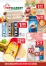 Katalog Top Market w: Rypin | Top Market gazetka | 2025-11-06T00:00:00.000Z - 2025-11-16T00:00:00.000Z