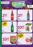 Katalog Eurocash | Ofensywa Alkoholowa | 2025-11-01T00:00:00.000Z - 2025-11-15T00:00:00.000Z