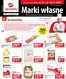 Katalog Selgros w: Katowice | Katalog Marki Własne | 2025-11-06T00:00:00.000Z - 2025-11-19T00:00:00.000Z