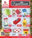 Katalog Selgros w: Katowice | Oferta dla gastronomii | 2025-11-06T00:00:00.000Z - 2025-11-19T00:00:00.000Z