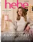 Katalog Hebe | Ekskluzywne okazje | 2025-11-01T00:00:00.000Z - 2025-12-31T00:00:00.000Z