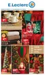 Katalog E.Leclerc w: Śrem | Szeroki wybór ofert | 2025-11-12T00:00:00.000Z - 2025-12-07T00:00:00.000Z