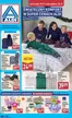 Katalog Aldi w: Ropczyce | Najlepsze oferty i rabaty | 2025-11-19T00:00:00.000Z - 2025-11-22T00:00:00.000Z