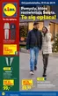 Katalog Lidl w: Lublin | OFERTA WAŻNA OD 17.11 | 2025-11-10T00:00:00.000Z - 2025-11-22T00:00:00.000Z