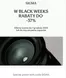 Katalog Fotojoker w: Olecko | Black weeks  | 2025-11-10T00:00:00.000Z - 2025-11-30T00:00:00.000Z