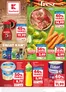 Katalog Kaufland | Kaufland Gazetka | 2025-11-13T00:00:00.000Z - 2025-11-19T00:00:00.000Z