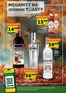 Katalog Groszek | Atrakcyjne oferty specjalne dla wszystkich | 2025-11-13T00:00:00.000Z - 2025-11-25T00:00:00.000Z