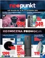 Katalog Neopunkt w: Przeworsk | Kosmiczna promocja | 2025-11-11T00:00:00.000Z - 2025-11-25T00:00:00.000Z