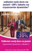 Katalog 5aSec | - 20 %  | 2025-11-11T00:00:00.000Z - 2025-11-25T00:00:00.000Z