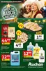 Katalog Auchan w: Gdynia | Gazetka Święta jak babcię kocham Hipermarket Auchan | 2025-11-13T00:00:00.000Z - 2025-11-19T00:00:00.000Z