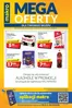 Katalog Makro w: Poznań | Mega oferty dla Twojego Sklepu | 2025-11-12T00:00:00.000Z - 2025-11-24T00:00:00.000Z