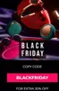 Katalog Foreo w: Ełk | Black friday | 2025-11-12T00:00:00.000Z - 2025-11-30T00:00:00.000Z