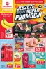 Katalog Selgros w: Chludowo | Jeszcze więcej super promocji! | 2025-11-13T00:00:00.000Z - 2025-11-19T00:00:00.000Z