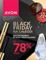 Katalog Avon w: Ełk | Avon - Black Friday | 2025-11-13T00:00:00.000Z - 2025-11-30T00:00:00.000Z