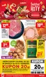 Katalog Polomarket w: Pleszew | Świetne rabaty na wybrane produkty | 2025-11-12T00:00:00.000Z - 2025-11-18T00:00:00.000Z