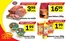 Katalog Delikatesy Piotruś Pan w: Przemyśl | Supercena ! | 2025-11-14T00:00:00.000Z - 2025-11-19T00:00:00.000Z
