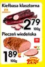 Katalog Delikatesy Piotruś Pan w: Legnica | Offer valid to 19th November 2025 | 2025-11-14T00:00:00.000Z - 2025-11-19T00:00:00.000Z