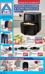 Katalog Aldi w: Wilkowice | Oferty dla łowców okazji | 2025-11-26T00:00:00.000Z - 2025-11-29T00:00:00.000Z