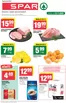 Katalog Spar w: Jedlińsk | Spar gazetka | 2025-11-19T00:00:00.000Z - 2025-11-30T00:00:00.000Z