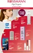 Katalog Rossmann w: Gdańsk | Rossmann gazetka | 2025-11-18T00:00:00.000Z - 2025-12-04T00:00:00.000Z