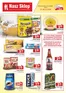 Katalog Premium Nasz Sklep w: Białobrzegi (Mazowieckie) | Oferta ważna do 26.11 | 2025-11-20T00:00:00.000Z - 2025-11-26T00:00:00.000Z