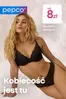 Katalog Pepco | Atrakcyjne oferty specjalne dla wszystkich | 2025-11-22T00:00:00.000Z - 2025-12-06T00:00:00.000Z