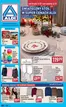 Katalog Aldi | Najlepsze oferty i rabaty | 2025-12-03T00:00:00.000Z - 2025-12-06T00:00:00.000Z