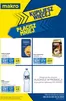 Katalog Makro w: Częstochowa | Kupujesz więcej płacisz mniej | 2025-11-25T00:00:00.000Z - 2025-12-24T00:00:00.000Z
