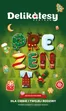 Katalog Delikatesy Centrum | Aktualne okazje i oferty | 2025-11-27T00:00:00.000Z - 2025-12-17T00:00:00.000Z