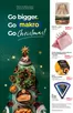 Katalog Makro w: Częstochowa | Katalog delikatesy | 2025-11-25T00:00:00.000Z - 2025-12-24T00:00:00.000Z