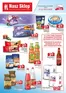 Katalog Nasz Sklep | Atrakcyjne oferty specjalne dla wszystkich | 2025-11-27T00:00:00.000Z - 2025-12-10T00:00:00.000Z