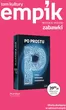 Katalog Empik | Najlepsze oferty dla wszystkich łowców okazji | 2025-11-28T00:00:00.000Z - 2025-12-09T00:00:00.000Z