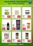 Katalog Makro w: Częstochowa | Ulotka najlepsze produkty dla twojego sklepu | 2025-11-26T00:00:00.000Z - 2025-12-24T00:00:00.000Z
