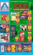 Katalog Aldi w: Gniezno | Aldi gazetka | 2025-12-01T00:00:00.000Z - 2025-12-07T00:00:00.000Z