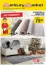 Katalog Merkury Market | Merkury Market gazetka | 2025-12-01T00:00:00.000Z - 2025-12-31T00:00:00.000Z