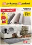 Katalog Merkury Market w: Jasło | Merkury Market gazetka | 2025-12-01T00:00:00.000Z - 2025-12-31T00:00:00.000Z