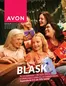 Katalog Avon | Avon - Katalog 12/2025 | 2025-11-30T00:00:00.000Z - 2025-12-30T00:00:00.000Z