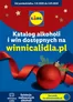 Katalog Lidl | WINNICA LIDLA | 2025-12-01T00:00:00.000Z - 2026-01-03T00:00:00.000Z
