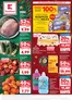 Katalog Kaufland | Kaufland Gazetka | 2025-12-04T00:00:00.000Z - 2025-12-09T00:00:00.000Z