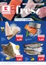 Katalog Kaufland | Nowe oferty do odkrycia | 2025-12-04T00:00:00.000Z - 2025-12-09T00:00:00.000Z