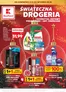 Katalog Kaufland | Nasze najlepsze oferty dla Ciebie | 2025-12-04T00:00:00.000Z - 2025-12-23T00:00:00.000Z