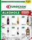 Katalog Eurocash w: Szaflary | Katalog Alkoholowy | 2025-12-01T00:00:00.000Z - 2025-12-31T00:00:00.000Z