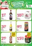 Katalog Eurocash | Ofensywa Alkoholowa | 2025-12-01T00:00:00.000Z - 2025-12-15T00:00:00.000Z