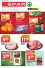 Katalog Spar w: Pilzno | Spar gazetka | 2025-12-01T00:00:00.000Z - 2025-12-07T00:00:00.000Z