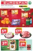 Katalog Spar w: Pilzno | Świetne rabaty na wybrane produkty | 2025-12-01T00:00:00.000Z - 2025-12-07T00:00:00.000Z