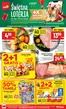 Katalog Polomarket w: Ostrów Wielkopolski | Polomarket gazetka | 2025-12-03T00:00:00.000Z - 2025-12-09T00:00:00.000Z