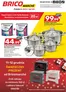 Katalog Bricomarche | Świetna oferta dla łowców okazji | 2025-12-03T00:00:00.000Z - 2025-12-20T00:00:00.000Z